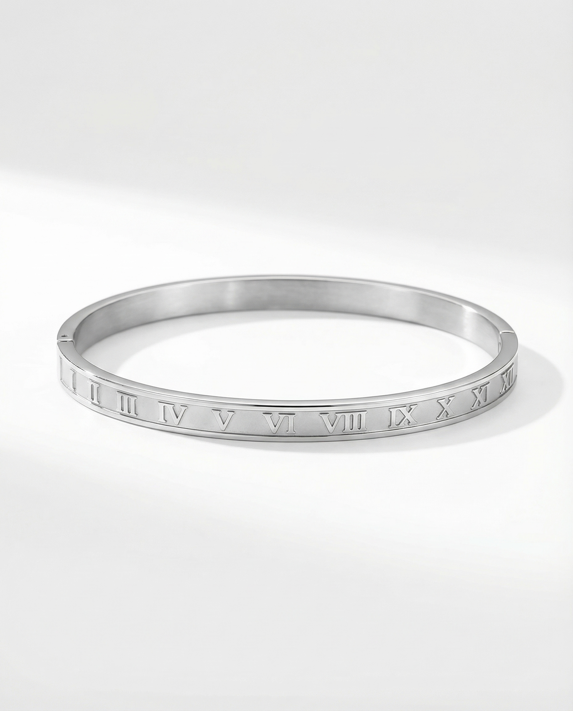 BRACELET - XVI