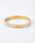 BRACELET — LUMEN
