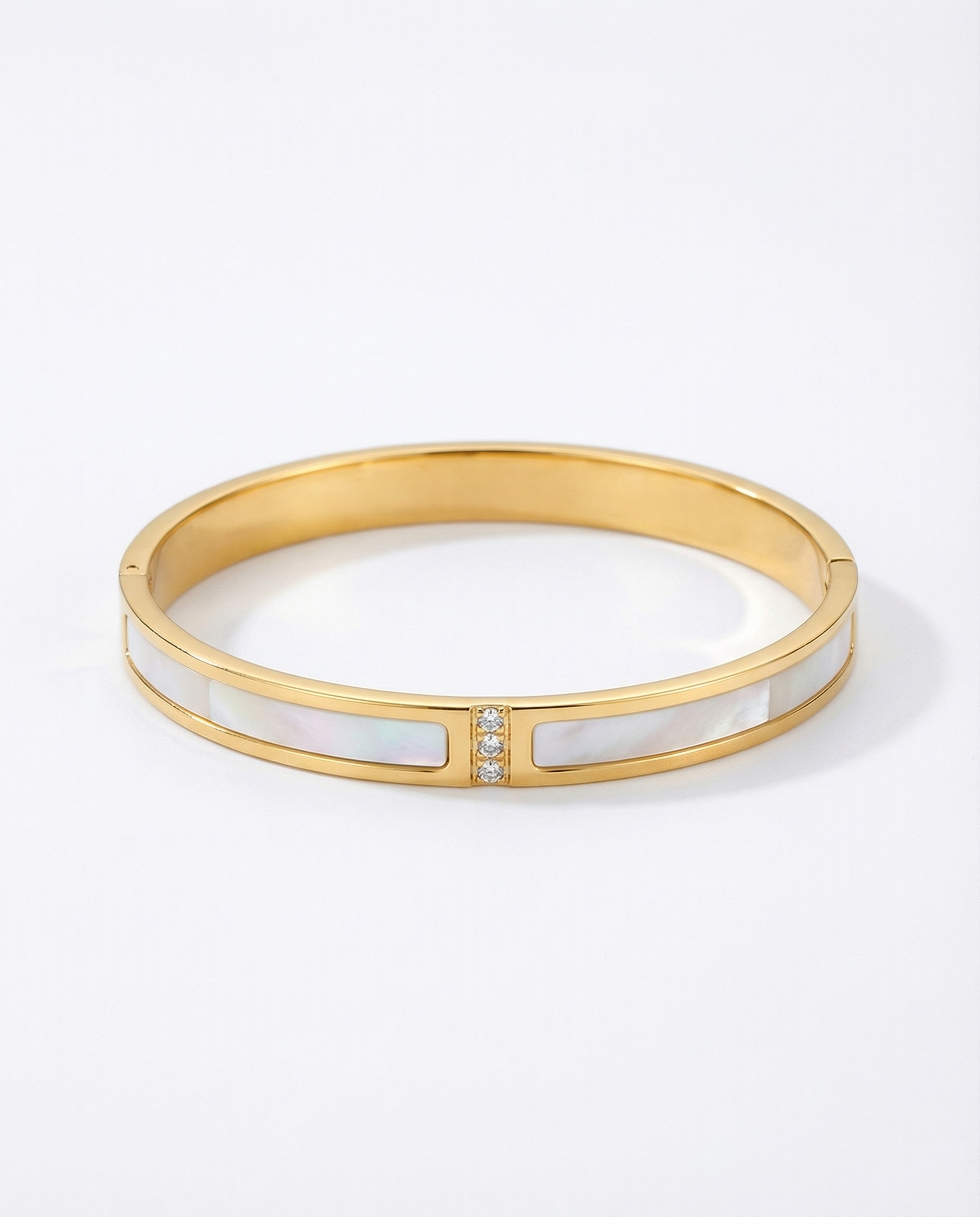 BRACELET — LUMEN