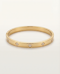 BRACELET — ORNEMENT