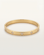 BRACELET — ORNEMENT