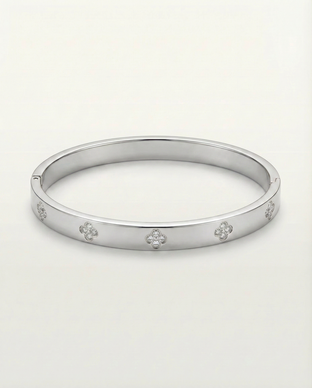 BRACELET — ORNEMENT