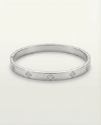 BRACELET — ORNEMENT