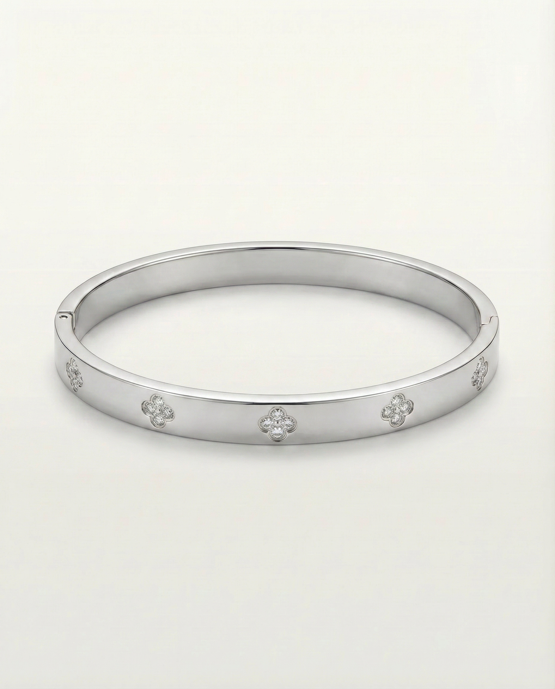 BRACELET — ORNEMENT