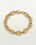 BRACELET - MAILLE FORTE