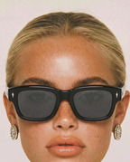 LUNETTES — STRATA