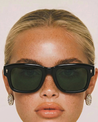 LUNETTES — STRATA