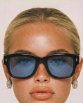 LUNETTES — STRATA