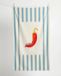 SERVIETTE – CALIENTE