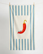SERVIETTE – CALIENTE